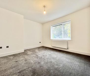 3 bedroom semi-detached house to rent - Photo 6