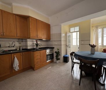 Rua da Esperança, Lisbon, Lisbon 1200-109 - Photo 1