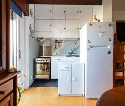 Apartment 1 bedrooms Cascais for rent - kitchen, equipped, furnishe... - Photo 5