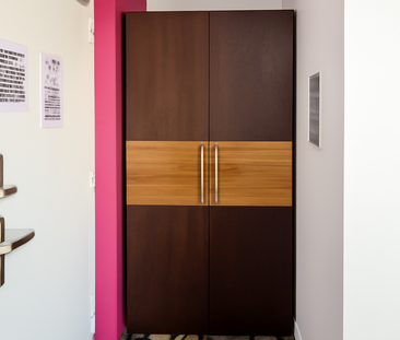 Room 102, SimplyStay Lincoln Road, Skegness, Lincolnshire, PE25 2EA - Photo 6