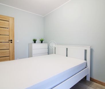 Przestronne mieszkanie Osiedle Leśne! - Photo 4