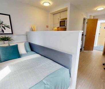 Bronze Studio Plus - Photo 6