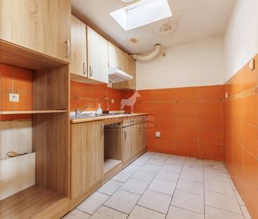 Appartement te huur in Marcinelle - Photo 2