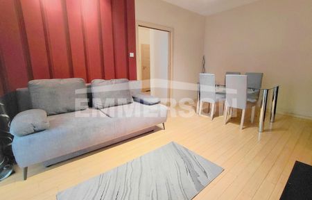 Warszawa, Ochota, Warszawa, Ochota, Grójecka - Photo 2