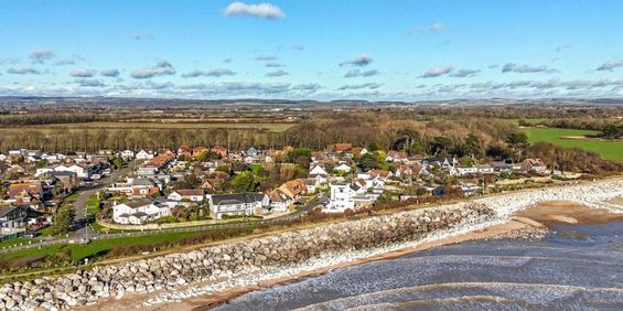 7 bedroom detached house to rent - Photo 3