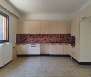 Διαμέρισμα για ενοικίαση Δροσιά - Photo 5