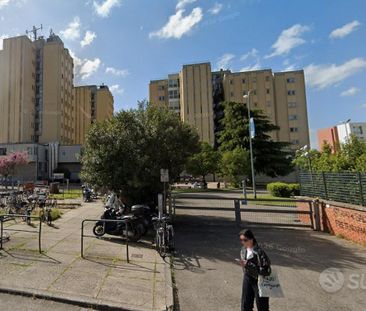 STANZA SINGOLA a 360 EURO a CAREGGI - Photo 6