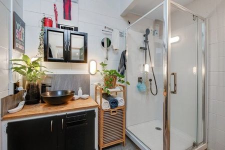 Charming 2Bed 1bath home in Parakai - Photo 5