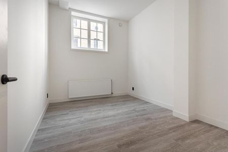 Boterstraat 8-A, Binnenstad, 3111NC, Schiedam - Foto 5