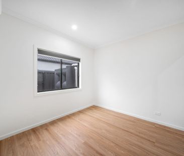 Modern & Low-Maintenance Living in Rockbank - Photo 6