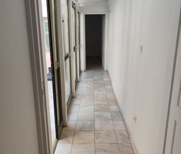 Studio/Γκαρσονιέρα για ενοικίαση Πλάκα (Ιστορικό Κέντρο) - Photo 1