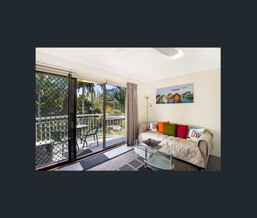 37/44 Kitchener Road, Long Jetty, NSW 2261 - Photo 2