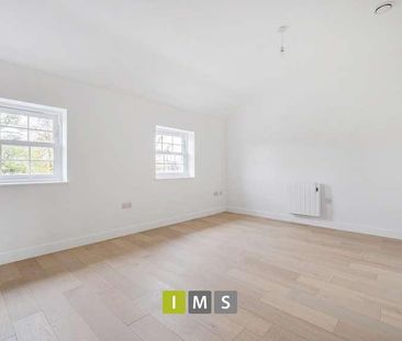 Kingsclere Road, Bicester, OX26 - Photo 4