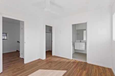 3/71 Stewart Street, Lennox Head - Photo 2