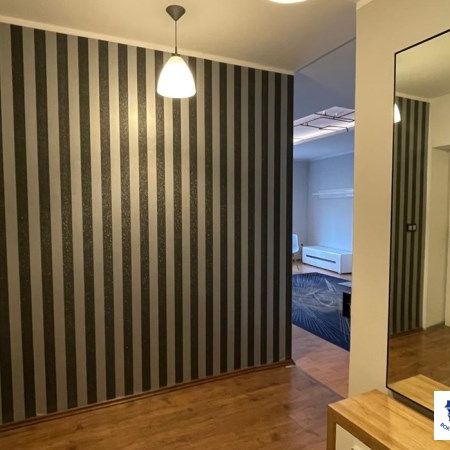 Bielsko-Biała, - Фото 1