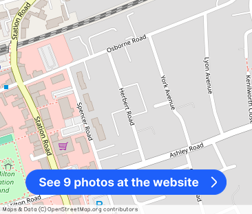 2 bedroom apartment for rent - Photo 1