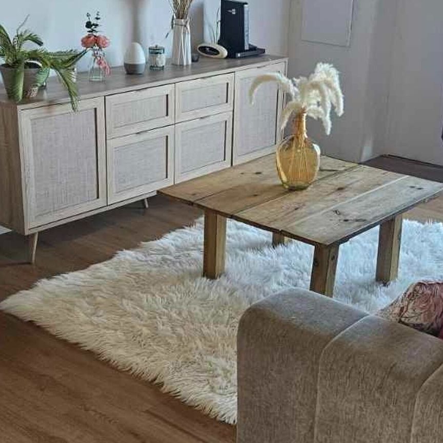 Maison à louer 4 pièces • Le Tampon - Photo 1