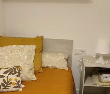 Carrer dAragó, Barcelona, Catalonia 08026 - Photo 2