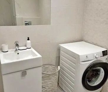 2 pokoje | Modern Tower, balkon, siłownia - Zdjęcie 6