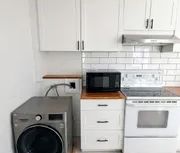 Appartement · 73 m² · Les Nations - Photo 3