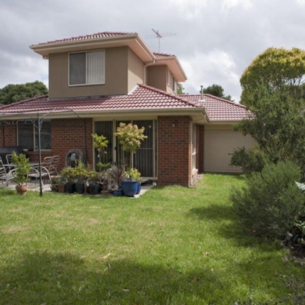 12A Maida Avenue, Bayswater - Photo 1