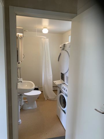 Nybble, Julita - Foto 2