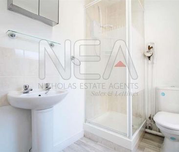 Priory Avenue, Caversham, Reading, RG4 - Photo 4