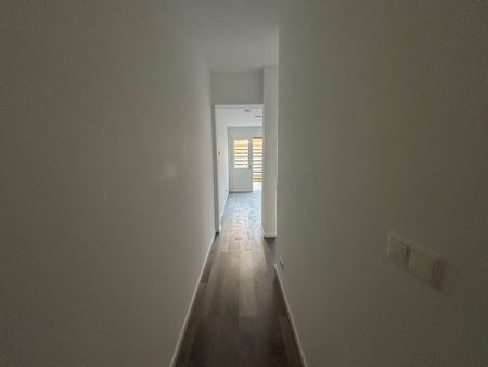 Nieuwe Sint Jansstraat 56A, 9711 VK Groningen - Photo 4
