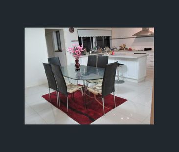 Spacious 5-Bedroom Home with In-Ground Pool - Photo 2