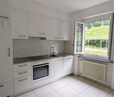 3.5 Zimmer, 85 m², 1. Stock - Foto 4