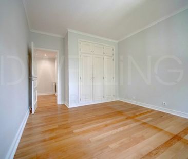 3 room luxury Flat for rent in Sintra, Lisbon - Photo 4