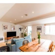 1 Bed Flat, Sellons Avenue, NW10 - Photo 1