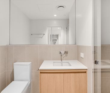 604/170 The Parade, Norwood SA 5067 - Photo 6