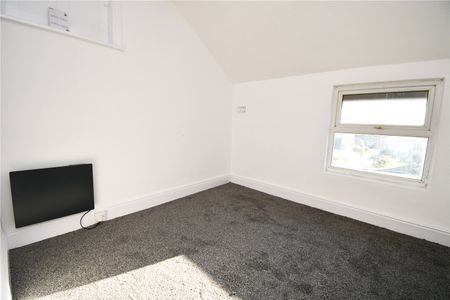 Regent Road, Wallasey, Wirral, CH45 8JT - Photo 4