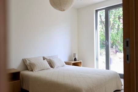 Huis te huur - Photo 5
