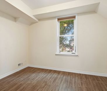 For Lease - 876 Van Street Unit# 2, London East, Ontario - Photo 4