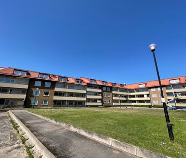 Östra Järnvägsgatan 20 - Photo 1