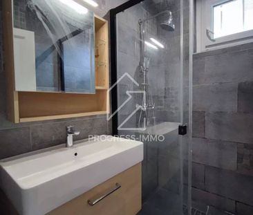 Colombes à louer T3 43,55m2 - Photo 1