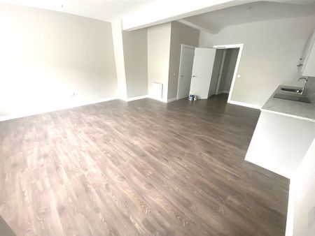 Saint Brigid's Road, Clondalkin, Dublin 22 - Photo 2