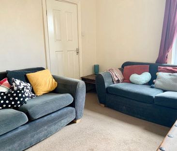 AVON ROAD, CHARMINSTER (P01268) - Photo 1