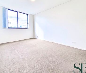 405/2A Charles Street, Canterbury NSW 2193 - Apartment For Rent | D... - Photo 2