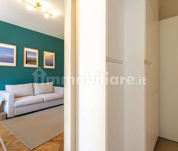 Bilocale via Vignola, Bocconi, Milano - Photo 3