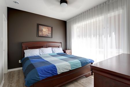 Boul. Lucille-Teasdale, J6V 0H2, Terrebonne - Photo 3