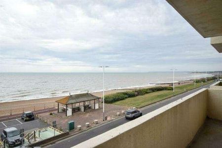 Marina, St. Leonards-on-sea, TN38 - Photo 4