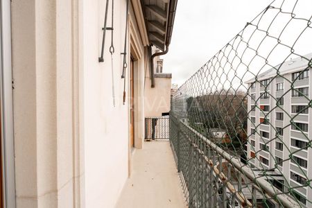 Beautiful apartment in the city center of Geneva - Foto 3