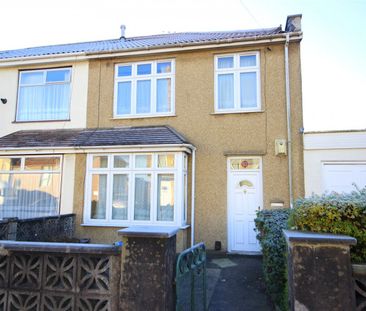 Toronto Road, - Photo 3