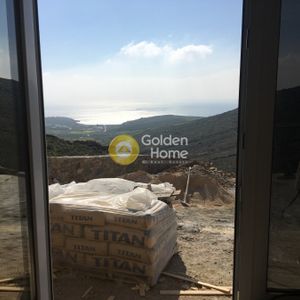 Ενοικίαση, Κατοικία, Διαμέρισμα - Photo 3