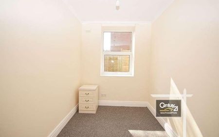 |ref: |, Portswood Road, Southampton, SO17 - Photo 3