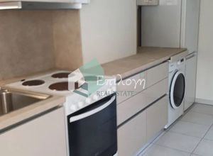 Διαμέρισμα για ενοικίαση - Πάτρα - Photo 5