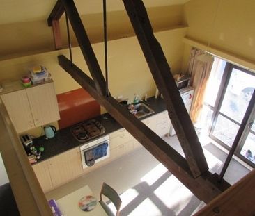 Unit Unit 1, 64 Oxford Street, Richmond, Nelson - Photo 3